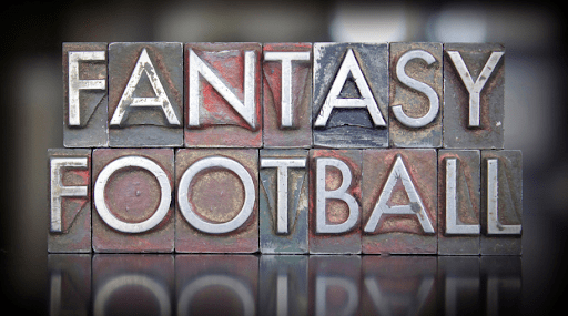 Score Big with These 5 Creative Fantasy Football Draft Locations