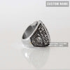 2023 FFL FANTASY Football Champion - CUSTOM NAME Championship Ring (FoxRings Exclusive) - Fox - Rings