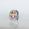 2024 FFL FANTASY Football Champion (FoxRings Exclusive) CUSTOM NAME Championship Ring (2 Custom Sides) - Fox - Rings