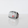 Beer Pong Championship Ring - FoxRings Exclusive - Fox - Rings