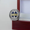 Fantasy 2023 League Champion (Dynasty Champ) - FoxRings Exclusive - FFL Football Championship Ring - Fox - Rings