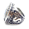 Fantasy Baseball (2019 Season) Championship Ring - Fox - Rings