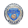 Fantasy Baseball (2019 Season) Championship Ring - Fox - Rings