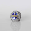 FFL FANTASY Football Champion 2022 - FoxRings Exclusive Championship Ring - Fox - Rings