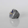 FFL FANTASY Football Champion 2022 - FoxRings Exclusive Championship Ring - Fox - Rings