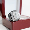 PREMIUM FFL - Fantasy Football League (2020) - CUSTOM NAME Championship Ring - Fox - Rings